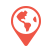 DNA Testing Lab icon