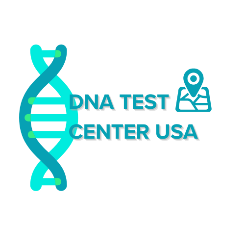 DNA Test Centers USA