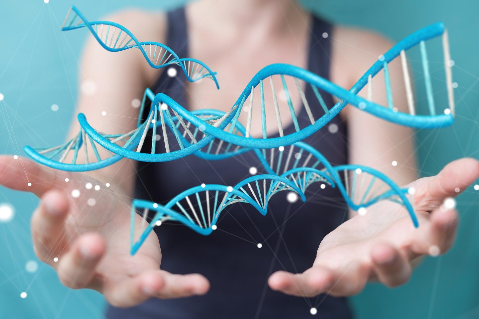 imgi_154_childs-dna-doesnt-match-father-now-what-image-featured