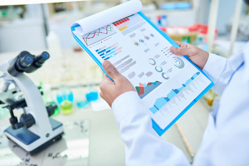 Cheapest DNA testing centers in the USA