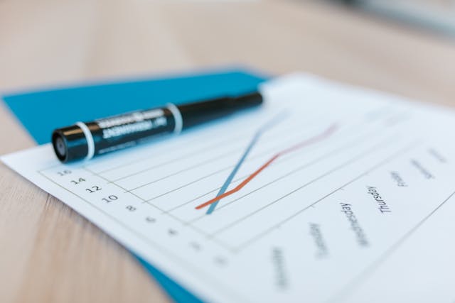 How much does a DNA test cost in the USA