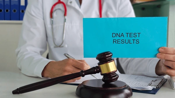 How Long Does a DNA Test Take?