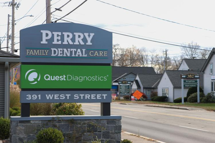 DNA testing centers in Jackson Mississippi